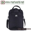superior quality men laptop bag(JWHB-063)