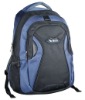 superior quality with low price school bag sports bag