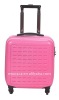 superlight ABS laptop bag