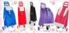 supermaket trolley