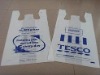 supermarket bag