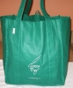 supermarket bag