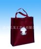 supermarket bag(CL-221)