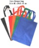 supermarket bag(tote bag) NWB231