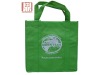 supermarket non woven bag