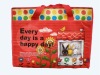 supermarket shopping bag