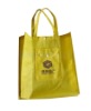 supermarket shopping bag