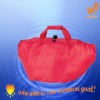 supermarket shopping cart polyester  bags