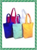 supermarket shopping cotton bag