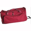 supermarket trolley bag mini scale