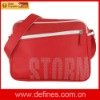 supplier messenger bag