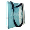 supplier of pp woven bag (NV-E338)