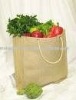 suppliers of bags
