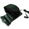 supplies waterproof mp3 bag