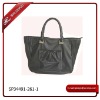 supply 2010 classice lady bag(SP34491-261-1)