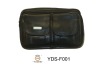 supply 2011 leather waist bags classic bags