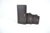 supply 2011 new style leather wallet fashion wallet