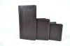 supply 2011 new style leather wallet nice wallet