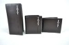 supply 2011 new style leather wallet nice wallet