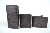 supply 2011 new style leather wallet nice wallet