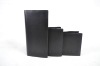 supply 2011 new style leather wallet nice wallet