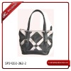 supply 2011 new stylish ladies handbag(SP34332-262-2)