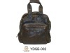 supply 2011 real leather handbags men's bags