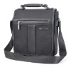 supply all kinds of briefcase