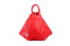 supply all kinds of cheap lady handbags