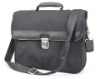 supply all kinds of computer bags and  briefcase  men