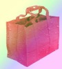 supply all kinds of hand bags