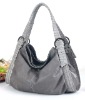 supply all kinds of lady handbags