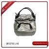 supply brand ladies bag(SP33760-148)