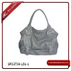 supply bulk order of discount designer handbag(SP33739-151-1)