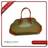 supply bulk order of girl's handbag(SP32111-277-1)