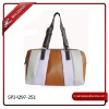 supply bulk order of women's handbag (SP34297-251)