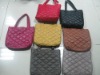 supply cheapest handbags