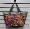 supply cheapest ladies bag