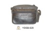 supply classical real leather waist bags