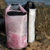 supply dry bag for outdoor and camping sports