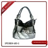 supply high quality handbag (SP33839-103-2)