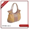 supply high quality handbag (SP34651-226-2)