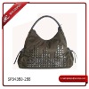 supply high quality ladies handbag(SP34359-255-1)