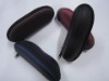 supply leather EVA glasses casse,sunglasses case