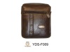 supply leather waist bags classic bags