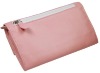 supply new arrival hot sales women purse