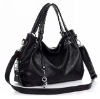 supply new arrival ladies handbags fashion bags