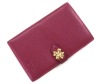 supply new style lady's wallets wallet for ladies