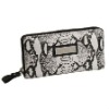 supply new style lovely girls purse nice purse