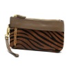 supply newest hot selling lovely girls purse